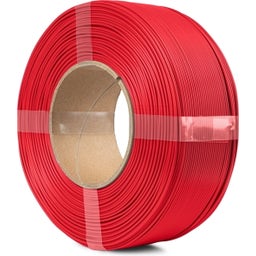 The Filament Refill ASA Pure Red