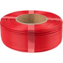 The Filament Refill ASA Pure Red