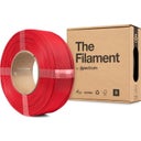 The Filament Refill ASA Pure Red