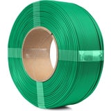 The Filament Refill ASA Grass Green