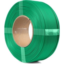 The Filament Refill ASA Grass Green
