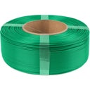 The Filament Refill ASA Grass Green