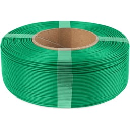 The Filament Refill ASA Grass Green