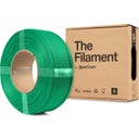 The Filament Refill ASA Grass Green
