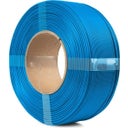 The Filament Refill ASA Sky Blue