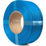 The Filament Refill ASA Sky Blue