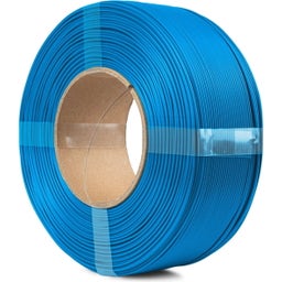 The Filament Refill ASA Sky Blue