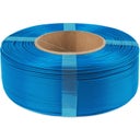 The Filament Refill ASA Sky Blue
