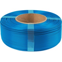 The Filament Refill ASA Sky Blue