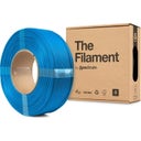 The Filament Refill ASA Sky Blue
