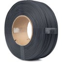 The Filament Refill ASA Slate Grey