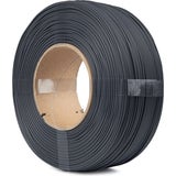 The Filament Refill ASA Slate Grey