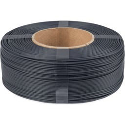 The Filament Refill ASA Slate Grey