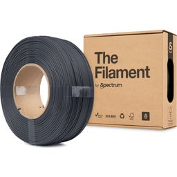 The Filament Refill ASA Slate Grey