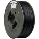 The Filament ASA CF Black