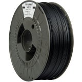 The Filament ASA CF Black