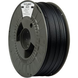 The Filament ASA CF Black