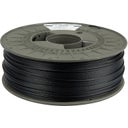 The Filament ASA CF Black