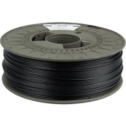The Filament ASA CF Black