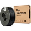 The Filament ASA CF Black