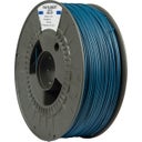 The Filament ASA CF Blue