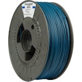 The Filament ASA CF Blue