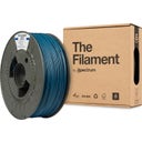 The Filament ASA CF Blue
