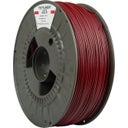 The Filament ASA CF Red