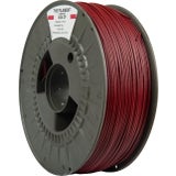 The Filament ASA CF Red