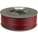 The Filament ASA CF Red