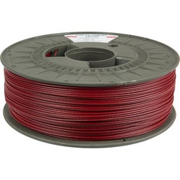 The Filament ASA CF Red