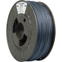 The Filament ASA CF Grey