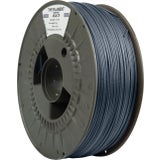 The Filament ASA CF Grey