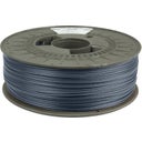 The Filament ASA CF Grey