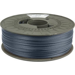 The Filament ASA CF Grey