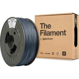 The Filament ASA CF Grey