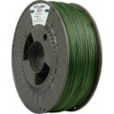 The Filament ASA CF Green