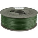 The Filament ASA CF Green