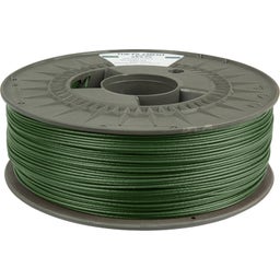 The Filament ASA CF Green