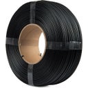 The Filament Refill ASA CF Black