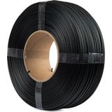 The Filament Refill ASA CF Black