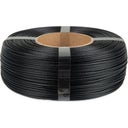 The Filament Refill ASA CF Black