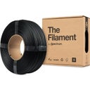 The Filament Refill ASA CF Black