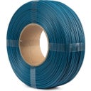 The Filament Refill ASA CF Blue