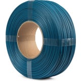 The Filament Refill ASA CF Blue