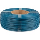The Filament Refill ASA CF Blue