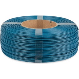 The Filament Refill ASA CF Blue