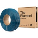 The Filament Refill ASA CF Blue
