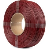 The Filament Refill ASA CF Red