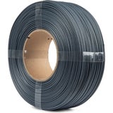The Filament Refill ASA CF Grey